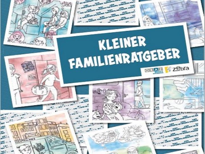 Familienratgeber