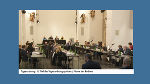 Liveübertragung des Gemeinderats © Stadt Graz Liveübertragung des Gemeinderats