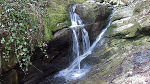 Rettenbachklamm: ein schönes und naturbelassenes Ausflugsziel in Graz © Stadt Graz/Auferbauer Rettenbachklamm: ein schönes und naturbelassenes Ausflugsziel in Graz
