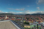 240° Panorama | Styriacenter