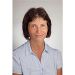 Ulrike Trattner © Foto Fischer Ulrike Trattner