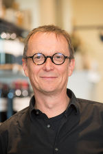 Foto Rudolf Scheuvens © Foto Fischer Foto Rudolf Scheuvens