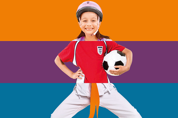 Anmeldung startet am 8. Juni © iStock Anmeldung startet am 8. Juni © iStock
