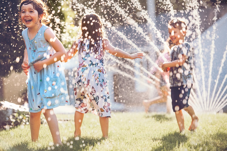 © iStock/lisegagne