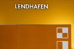 Name mit Historie © Stadt Graz/Fischer Name mit Historie