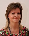 Brigitta Fetsch Brigitta Fetsch