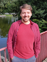 Moritz Erkl Moritz Erkl