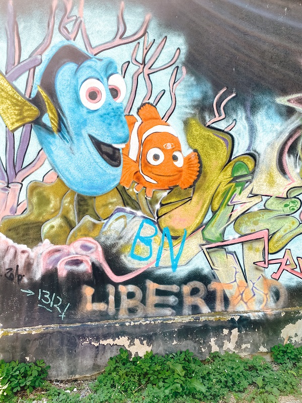 Nemo Nemo