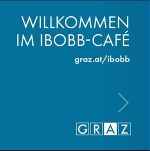IBOBB-Café