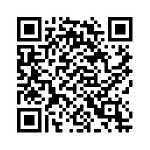 QR Code QR Code