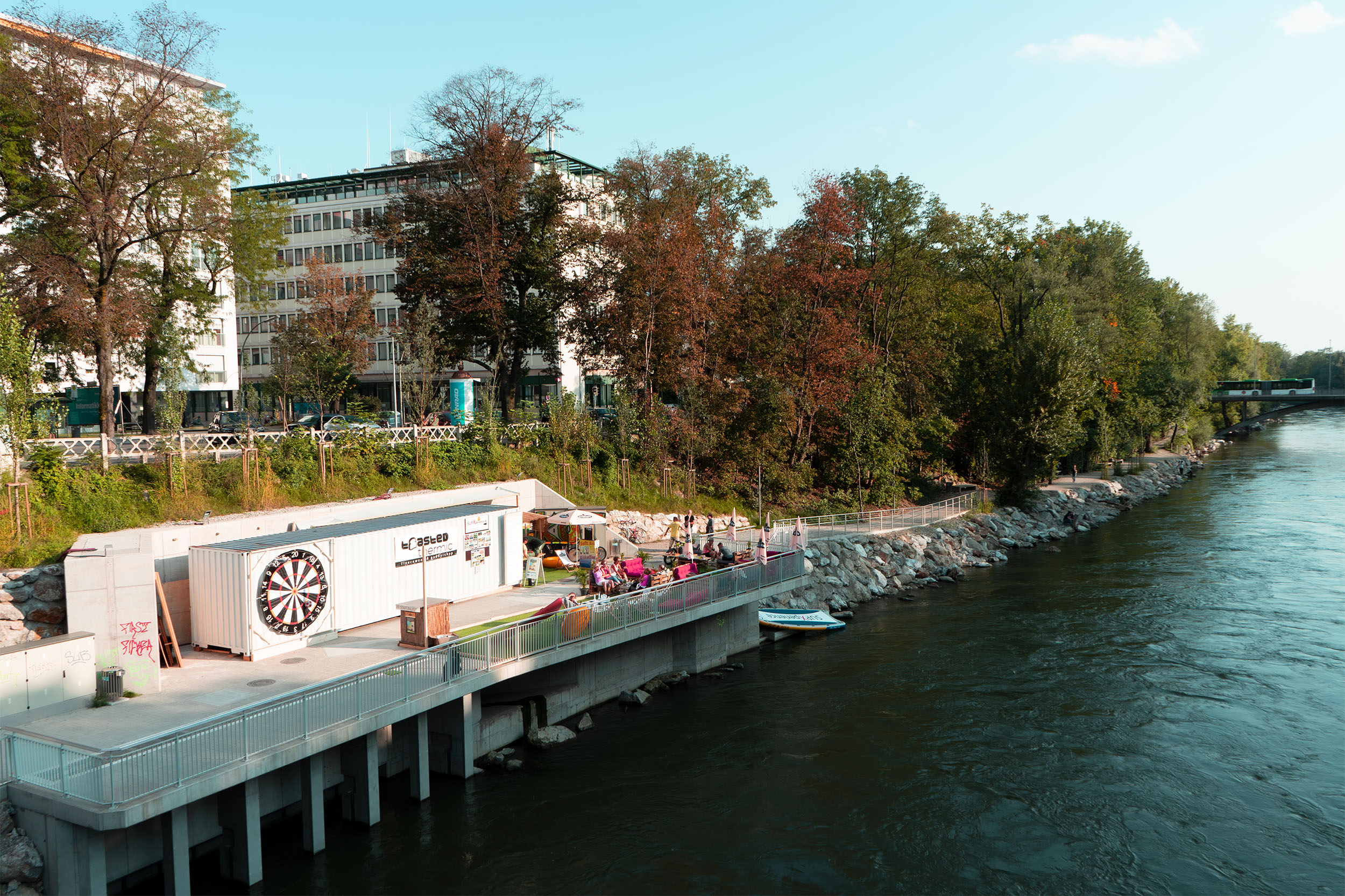 herbst in graz stadtportal der landeshauptstadt graz