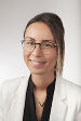 Jennifer Brandner © Stadt Graz/Fischer Jennifer Brandner