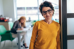 COVID-19-Fonds für Grazer Mädchen- und Fraueneinrichtungen: Einreichungen bis 13. November möglich. © iStock/mixetto COVID-19-Fonds für Grazer Mädchen- und Fraueneinrichtungen: Einreichungen bis 13. November möglich. © iStock/mixetto