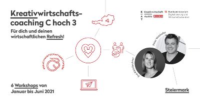 C hoch 3 © KAT C hoch 3 © KAT