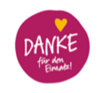 Danke Symbol