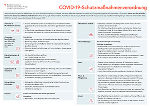 Zur Webseite des Gesundheitsministeriums Zur Webseite des Gesundheitsministeriums