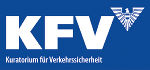 Logo KFV © KFV Logo KFV © KFV