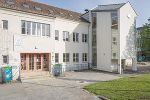 Mittelschule St. Johann