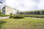 Polytechnische Schule Herrgottwies