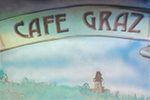 Cafe Graz Teaser-Bild