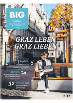 Für den Download der Zeitung klicken Sie bitte aufs Bild.