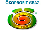 Ökoprofit für GGZ © Ökoprofit Ökoprofit für GGZ