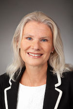 Mag. Dr. Brigitte Walles