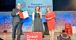 Great Place to work © greatplacetowork Great Place to work