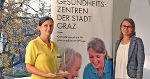 Preis Betriebliche Gesundheitsförderung GGZ © GGZ Preis Betriebliche Gesundheitsförderung GGZ