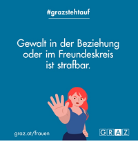 Bild Aussage Bild Aussage