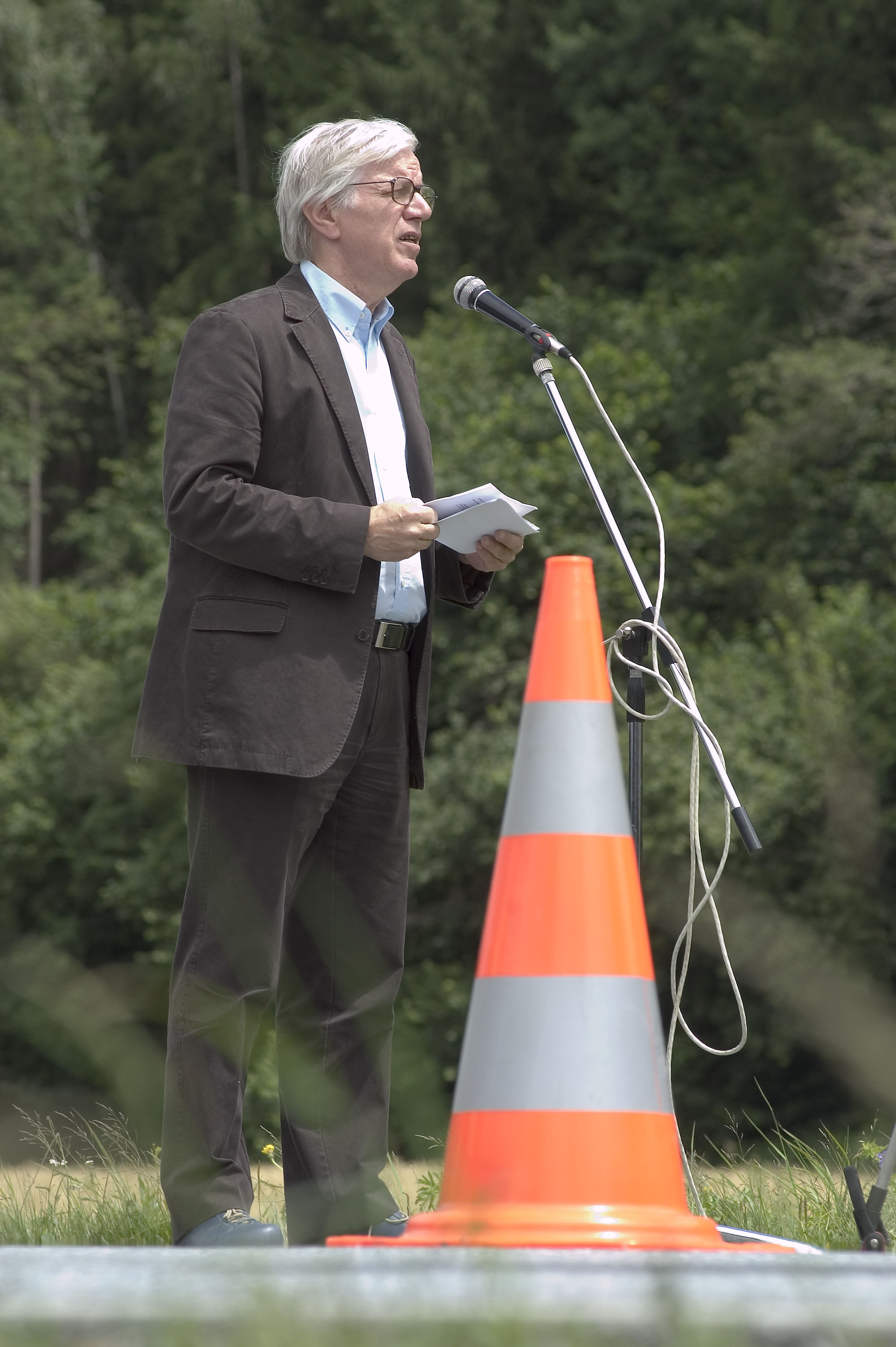 Institut für Kunst im öffentlichen Raum Steiermark 2006-2011 © Nicolas Lackner Institut für Kunst im öffentlichen Raum Steiermark 2006-2011