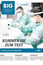 Für den Download der Zeitung klicken Sie bitte aufs Bild.