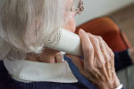 Die Grazer Telefonkette lieferte fundierte Informationen – und erhielt dafür nun den renommierten „Health Award“ © © Pixavay/sabinevanerp Die Grazer Telefonkette lieferte fundierte Informationen – und erhielt dafür nun den renommierten „Health Award“