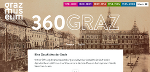 360 Graz Startseite 360 Graz Startseite