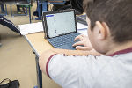 Digitale Mittelschulen starten im Herbst