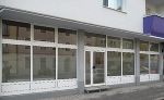Geschäftslokal Ghegagasse 27
