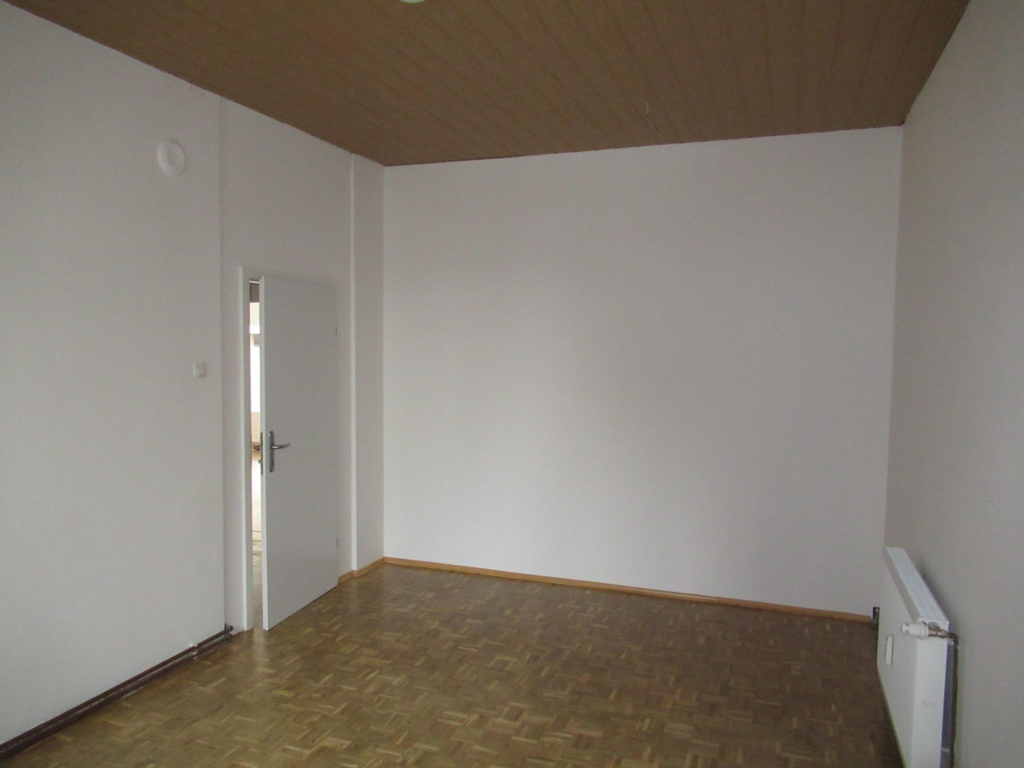 Geschäftslokal Ghegagasse 27 © Wohnen Graz Geschäftslokal Ghegagasse 27