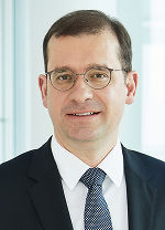 Hans-Peter Weiss © Wolfgang Zlodej Hans-Peter Weiss © Wolfgang Zlodej