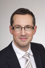 Stadtplanungschef Bernhard Inninger © Stadt Graz/Fischer Stadtplanungschef Bernhard Inninger © Stadt Graz/Fischer