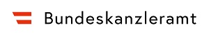Logo Bundesministerium Logo Bundesministerium