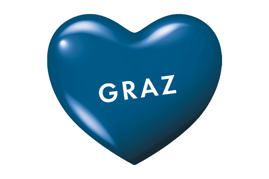 Laden Sie das Graz-Herz im GIF-Format hier direkt herunter.