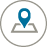 Geoportal und Vermessung Geoportal und Vermessung