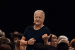 Manfred Winterheller © Andreas Hofer Photography Manfred Winterheller © Andreas Hofer Photography
