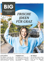 Für den Download der Zeitung klicken Sie bitte aufs Bild.