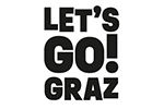 Let''s Go Graz Logo