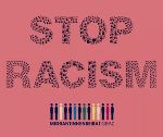 Internationaler Tag gegen Rassismus 2021