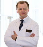 Dr. Walter Schippinger