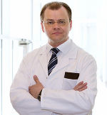 Dr. Walter Schippinger © Foto Furgler Dr. Walter Schippinger