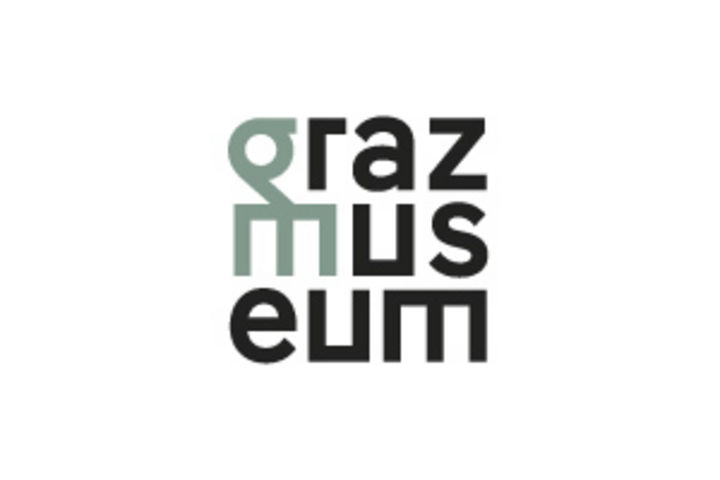 Logo Graz Museum