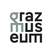Logo GrazMuseum Logo GrazMuseum